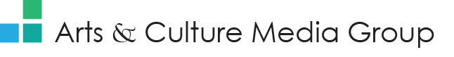 Arts & Culture Media Group
